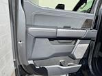 2026 Ford F-250 Crew Cab 4WD Pickup for sale #HF3464 - photo 25