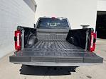 2026 Ford F-250 Crew Cab 4WD Pickup for sale #HF3464 - photo 26