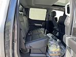 2026 Ford F-250 Crew Cab 4WD Pickup for sale #HF3464 - photo 27