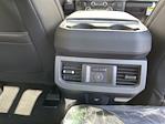 2026 Ford F-250 Crew Cab 4WD Pickup for sale #HF3464 - photo 29
