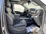 2026 Ford F-250 Crew Cab 4WD Pickup for sale #HF3464 - photo 33