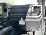 2026 Ford F-250 Crew Cab 4WD Pickup for sale #HF3464 - photo 35