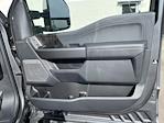 2026 Ford F-250 Crew Cab 4WD Pickup for sale #HF3464 - photo 36