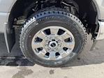 2026 Ford F-250 Crew Cab 4WD Pickup for sale #HF3464 - photo 37