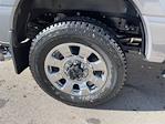 2026 Ford F-250 Crew Cab 4WD Pickup for sale #HF3464 - photo 38