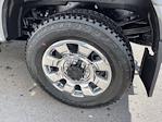 2026 Ford F-250 Crew Cab 4WD Pickup for sale #HF3464 - photo 39