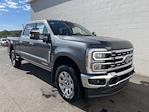 2026 Ford F-250 Crew Cab 4WD Pickup for sale #HF3464 - photo 5