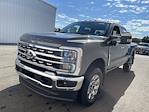 2026 Ford F-250 Crew Cab 4WD Pickup for sale #HF3464 - photo 7