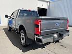 2026 Ford F-250 Crew Cab 4WD Pickup for sale #HF3464 - photo 8