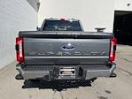 2026 Ford F-250 Crew Cab 4WD Pickup for sale #HF3464 - photo 9