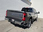 2026 Ford F-250 Crew Cab 4WD Pickup for sale #HF3464 - photo 2