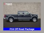 Used 2021 Ford F-250 Lariat Crew Cab for sale #HF3464A - photo 23