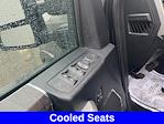 Used 2021 Ford F-250 Lariat Crew Cab for sale #HF3464A - photo 9