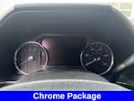 Used 2021 Ford F-250 Lariat Crew Cab for sale #HF3464A - photo 12