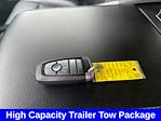 Used 2021 Ford F-250 Lariat Crew Cab for sale #HF3464A - photo 15