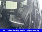 Used 2021 Ford F-250 Lariat Crew Cab for sale #HF3464A - photo 16