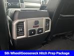 Used 2021 Ford F-250 Lariat Crew Cab for sale #HF3464A - photo 17