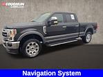 Used 2021 Ford F-250 Lariat Crew Cab for sale #HF3464A - photo 1
