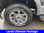 Used 2021 Ford F-250 Lariat Crew Cab for sale #HF3464A - photo 19