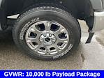 Used 2021 Ford F-250 Lariat Crew Cab for sale #HF3464A - photo 20
