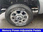 Used 2021 Ford F-250 Lariat Crew Cab for sale #HF3464A - photo 21