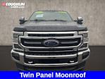 Used 2021 Ford F-250 Lariat Crew Cab for sale #HF3464A - photo 4