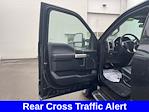 Used 2021 Ford F-250 Lariat Crew Cab for sale #HF3464A - photo 8