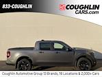 2025 Ford Maverick SuperCrew Cab AWD Pickup for sale #HF3465 - photo 1