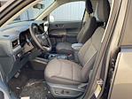 2025 Ford Maverick SuperCrew Cab AWD Pickup for sale #HF3465 - photo 10