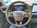 2025 Ford Maverick SuperCrew Cab AWD Pickup for sale #HF3465 - photo 12