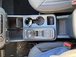 2025 Ford Maverick SuperCrew Cab AWD Pickup for sale #HF3465 - photo 16