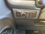2025 Ford Maverick SuperCrew Cab AWD Pickup for sale #HF3465 - photo 18