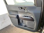 2025 Ford Maverick SuperCrew Cab AWD Pickup for sale #HF3465 - photo 19