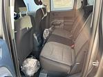 2025 Ford Maverick SuperCrew Cab AWD Pickup for sale #HF3465 - photo 20