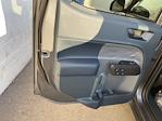 2025 Ford Maverick SuperCrew Cab AWD Pickup for sale #HF3465 - photo 21