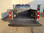 2025 Ford Maverick SuperCrew Cab AWD Pickup for sale #HF3465 - photo 22