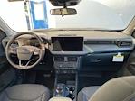 2025 Ford Maverick SuperCrew Cab AWD Pickup for sale #HF3465 - photo 25