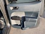 2025 Ford Maverick SuperCrew Cab AWD Pickup for sale #HF3465 - photo 26