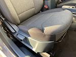 2025 Ford Maverick SuperCrew Cab AWD Pickup for sale #HF3465 - photo 27
