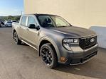 2025 Ford Maverick SuperCrew Cab AWD Pickup for sale #HF3465 - photo 2