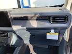 2025 Ford Maverick SuperCrew Cab AWD Pickup for sale #HF3465 - photo 30