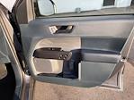 2025 Ford Maverick SuperCrew Cab AWD Pickup for sale #HF3465 - photo 31
