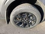2025 Ford Maverick SuperCrew Cab AWD Pickup for sale #HF3465 - photo 32