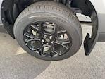 2025 Ford Maverick SuperCrew Cab AWD Pickup for sale #HF3465 - photo 34