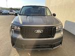 2025 Ford Maverick SuperCrew Cab AWD Pickup for sale #HF3465 - photo 6