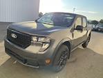 2025 Ford Maverick SuperCrew Cab AWD Pickup for sale #HF3465 - photo 7