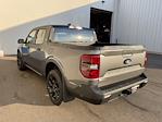 2025 Ford Maverick SuperCrew Cab AWD Pickup for sale #HF3465 - photo 4
