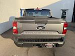 2025 Ford Maverick SuperCrew Cab AWD Pickup for sale #HF3465 - photo 8