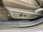 2025 Ford Maverick SuperCrew Cab AWD Pickup for sale #HF3465 - photo 9