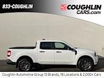 2025 Ford Maverick SuperCrew Cab FWD Pickup for sale #HF3466 - photo 1